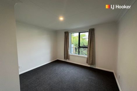 Photo of property in 56 Tay Street, Mosgiel, 9024