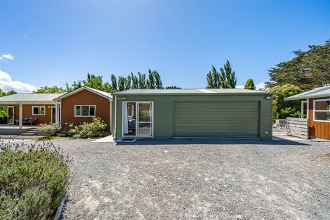 Photo of property in 47 Murphys Road, Judgeford, Porirua, 5381