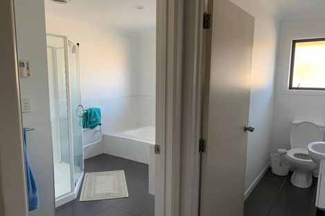 Photo of property in 19 Jon Roe Drive, Whatawhata, Hamilton, 3285