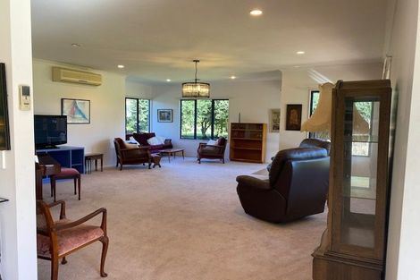 Photo of property in 9 Ascot Downs, Kerikeri, 0230