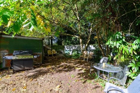 Photo of property in 27 Harold Crescent, Fordlands, Rotorua, 3015
