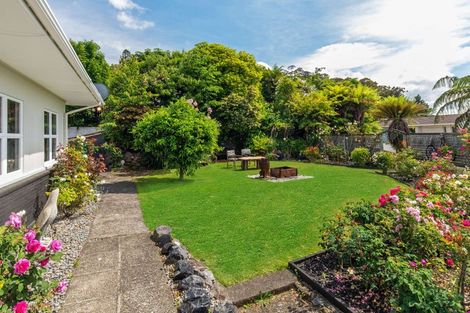 Photo of property in 29 Russell Crescent, Western Heights, Rotorua, 3015