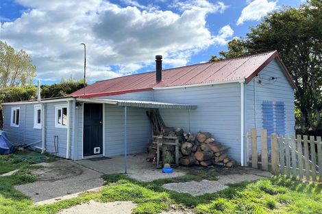 Photo of property in 180 Waiwera Station Road, Waiwera South, Clinton, 9584