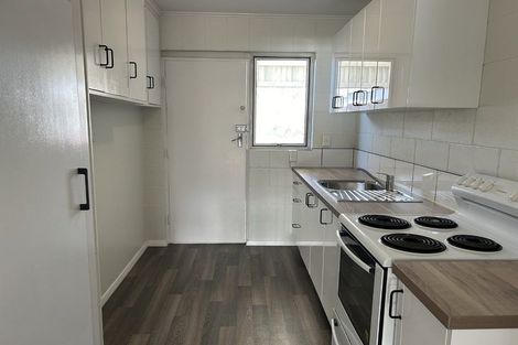 Photo of property in 20a Leitrim Street, Redwoodtown, Blenheim, 7201