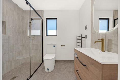 Photo of property in 1 Korari Street, Te Kauwhata, 3710