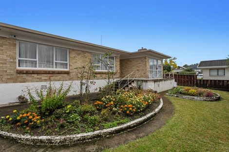 Photo of property in 34a James Street, Whakatane, 3120
