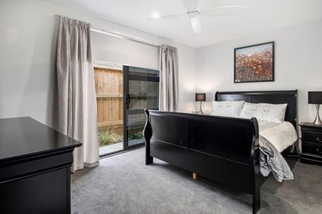 Photo of property in 4 Paiawa Way, Pyes Pa, Tauranga, 3110