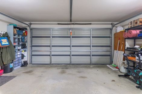 Photo of property in 15 Rata Avenue, Huntly, 3700