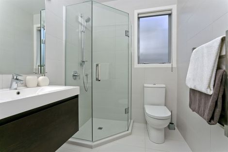 Photo of property in 23 Caldera Drive, Long Bay, Auckland, 0630