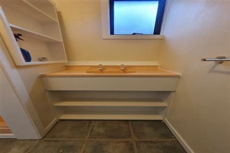 Photo of property in 98 Stredwick Drive, Torbay, Auckland, 0630