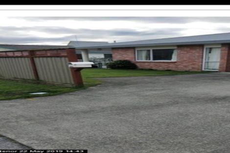 Photo of property in 61a Maranui Street, Mount Maunganui, 3116