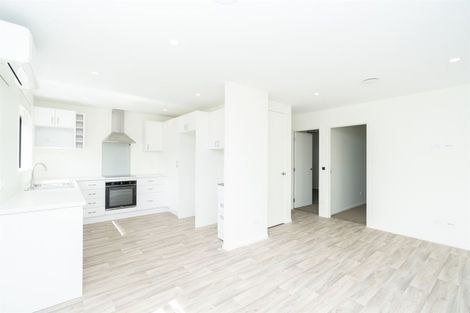 Photo of property in 86 Snell Drive, Chartwell, Hamilton, 3210