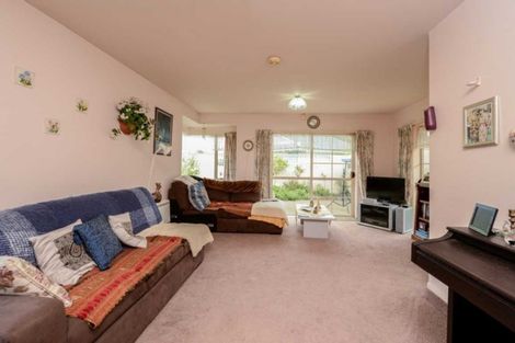 Photo of property in 14 Short Street, Claudelands, Hamilton, 3214