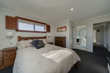 Photo of property in 8 Sirocco Place, Ohauiti, Tauranga, 3112