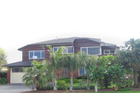 Photo of property in 38 Plateau Heights, Mount Maunganui, 3116