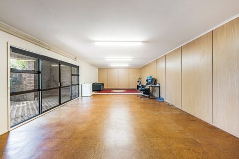 Photo of property in 14 Peters Lane, Taupaki, Henderson, 0782