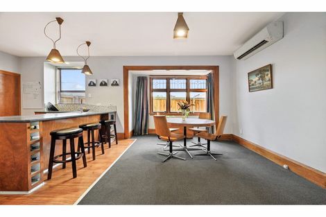 Photo of property in 18 Milton Street, Somerfield, Christchurch, 8024