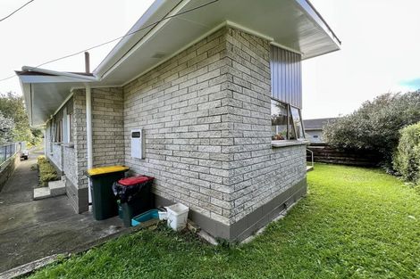 Photo of property in 29au1 Maeroa Road, Beerescourt, Hamilton, 3200