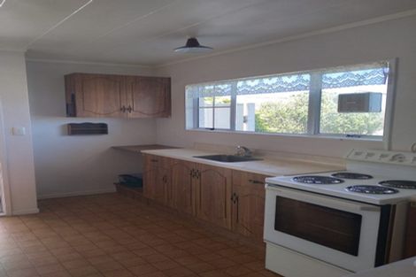 Photo of property in 1/1 Fletcher Street, Taupo, 3330
