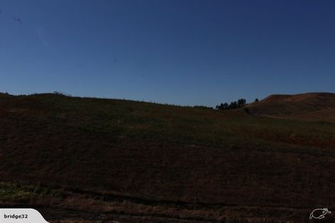 Photo of property in 1028b Limeworks Loop Road, Karamu, Hamilton, 3285