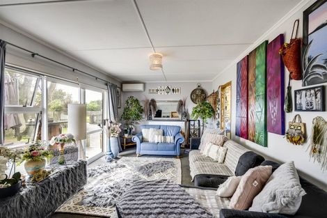 Photo of property in 85 Geddis Avenue, Maraenui, Napier, 4110