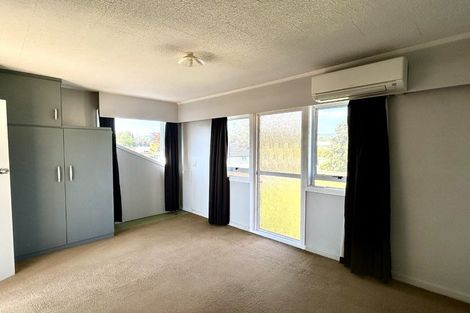 Photo of property in 545 Te Ngae Road, Owhata, Rotorua, 3010