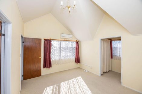 Photo of property in 1848 Rewi Street, Te Awamutu, 3800