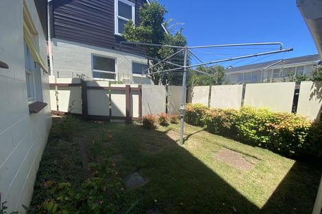 Photo of property in 3g Green Road, Panmure, Auckland, 1072