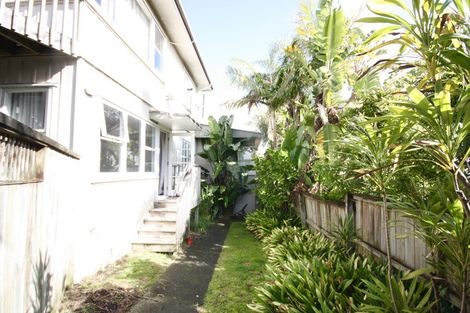 Photo of property in 2/37 Clifton Road, Herne Bay, Auckland, 1011