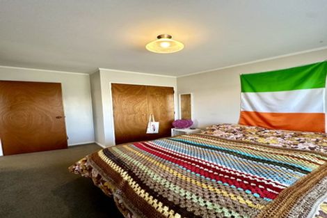 Photo of property in 1/55 Golf Road, Tahunanui, Nelson, 7011