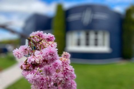 Photo of property in 17 Spaxton Street, Methven, 7730