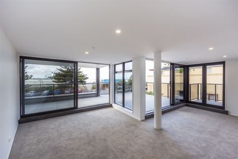 Photo of property in 5/20 Esplanade, Sumner, Christchurch, 8081