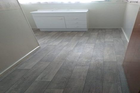 Photo of property in 1/24 George Street, Windsor, Invercargill, 9810