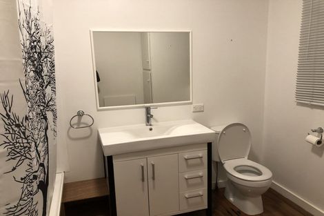 Photo of property in 28a Jackson Street, Ngaruawahia, 3720