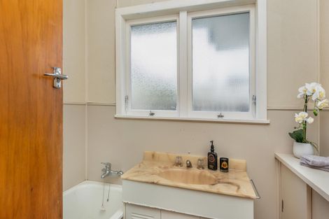 Photo of property in 3 Sanders Avenue, Morrinsville, 3300