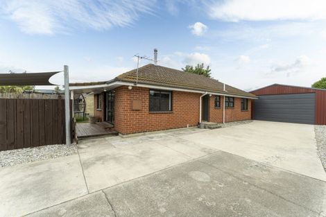 Photo of property in 3 Cairnmuir Crescent, Cromwell, 9310