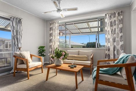 Photo of property in 17 Tui Street, Whakatane, 3120