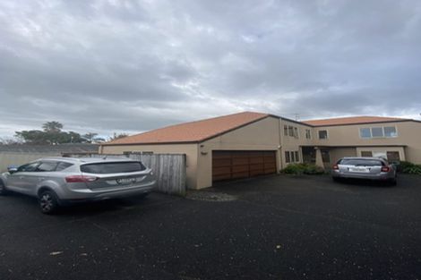 Photo of property in 131a Waipuna Road East, Mount Wellington, Auckland, 1060