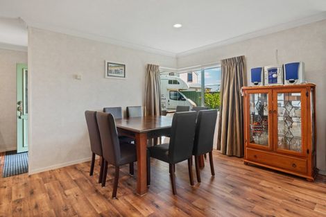 Photo of property in 11 Cedar Crescent, Matamata, 3400