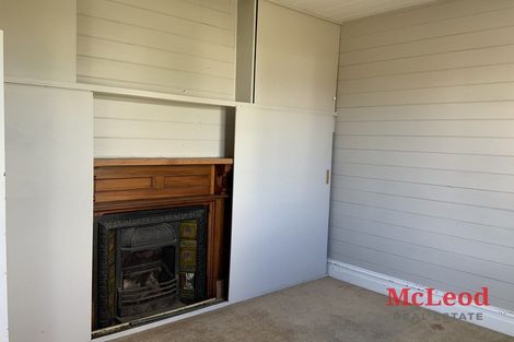 Photo of property in 7 Nelson Street, Hampstead, Ashburton, 7700