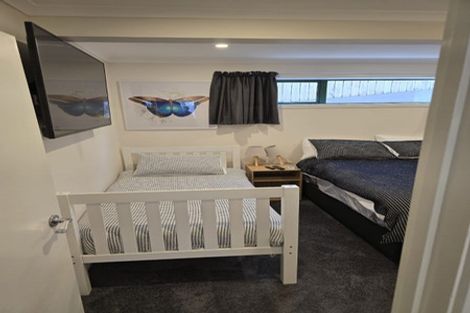 Photo of property in 171 Dalziel Road, Brockville, Dunedin, 9011