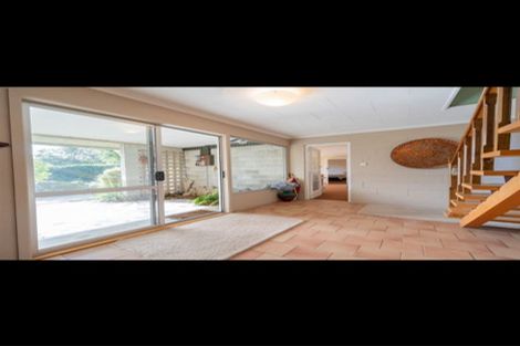 Photo of property in 20 Homer Street, Te Anau, 9600