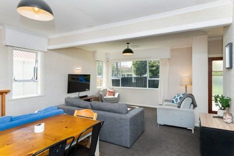 Photo of property in 113 Lytton Road, Te Hapara, Gisborne, 4010