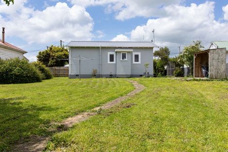 Photo of property in 6 Edinburgh Street, Dannevirke, 4930