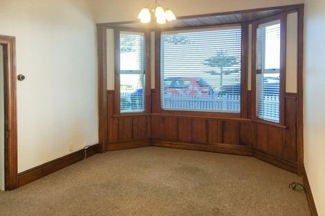 Photo of property in 653 Marine Parade, Napier South, Napier, 4110