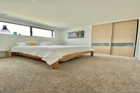 Photo of property in 26 Northburn Road, Wanaka, 9305