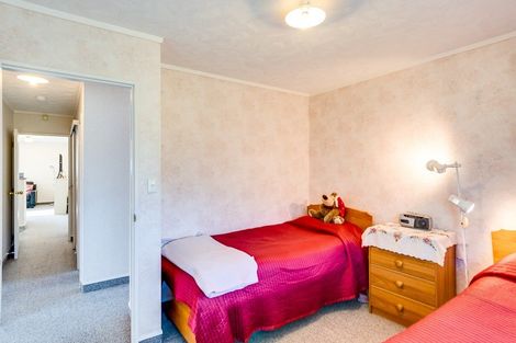 Photo of property in 7 Whiting Crescent, Greenmeadows, Napier, 4112