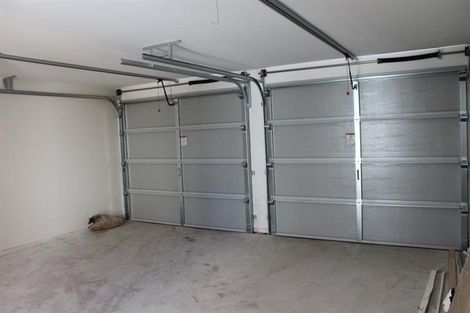 Photo of property in 7 Hollowout Street, Takanini, 2112