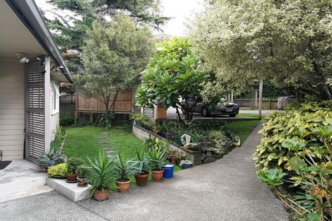 Photo of property in 77 Sunnynook Road, Forrest Hill, Auckland, 0620