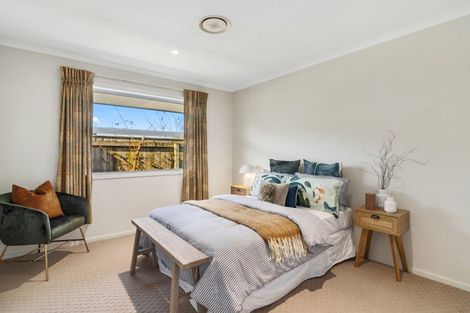 Photo of property in 7 Apo Place, Motueka, 7120